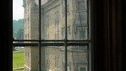 PICTURES/Trans-Allegheny Lunatic Asylum - WV/t_Window Shot5.JPG